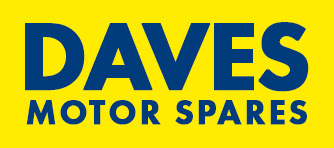 DAVES MOTOR SPARES